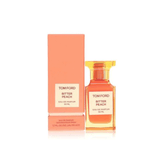 Tom Ford Bitter Peach EDP 50ml